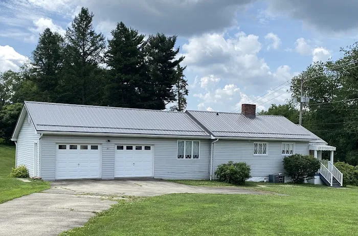 Pro Home and Roofing Picture 5