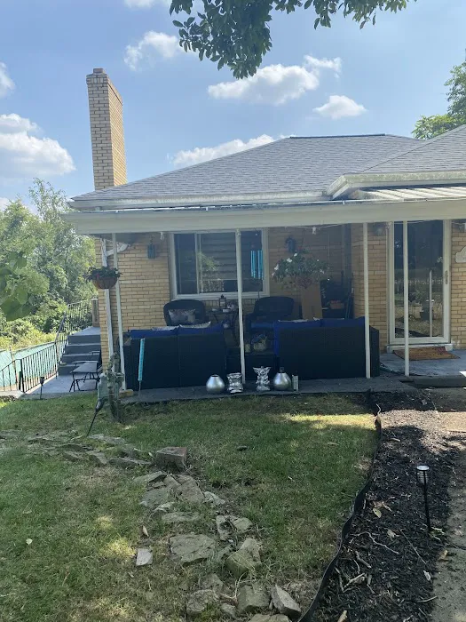 Pro Home and Roofing Picture 4