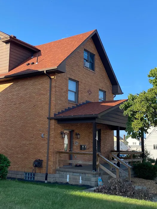 Pro Home and Roofing Picture 8