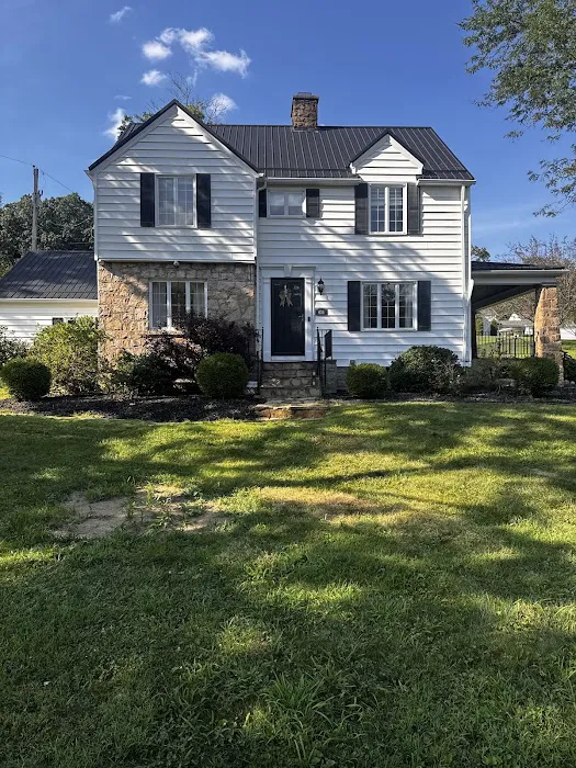 GreenCore, LLC Picture 2