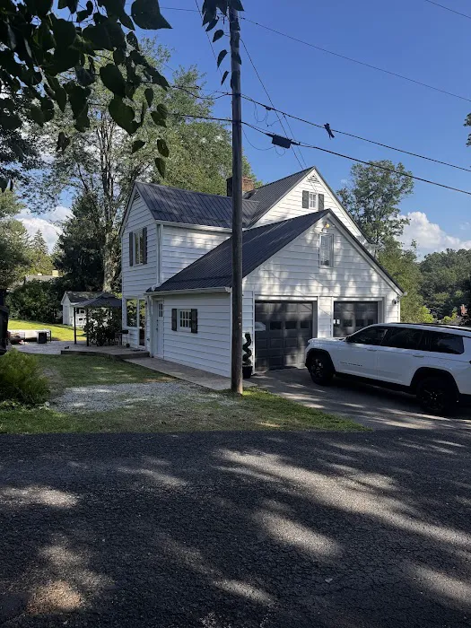 GreenCore, LLC Picture 1