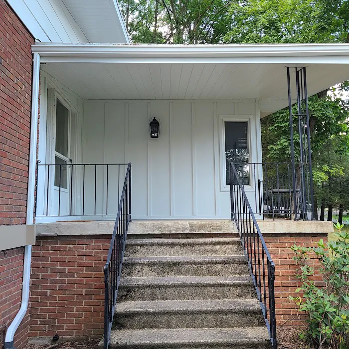 Salco Roofing and Seamless Gutters Picture 4