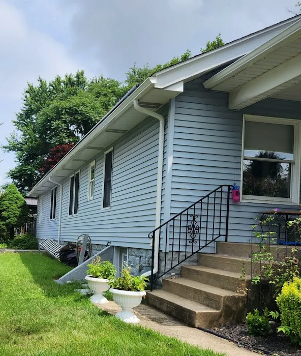 Salco Roofing and Seamless Gutters Picture 3