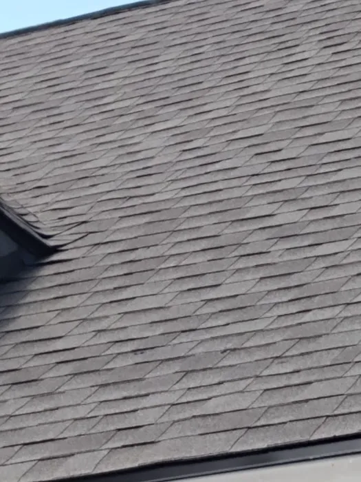 John Henry Roofing Picture 3