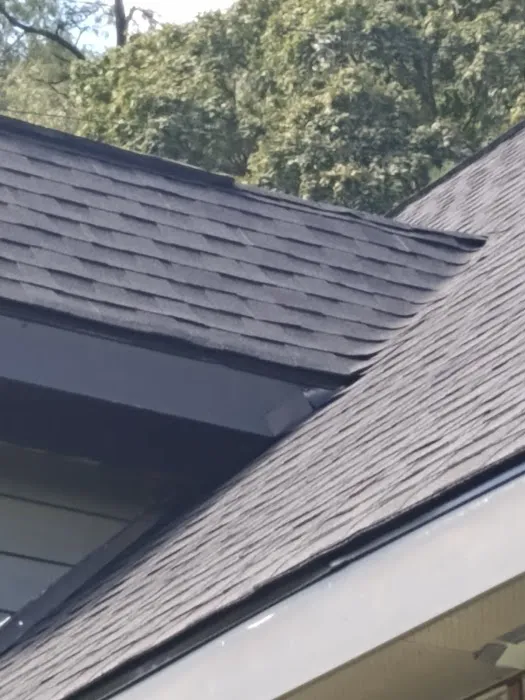 John Henry Roofing Picture 8