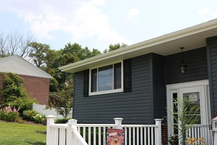 Doing It Right Roofing, Siding, Remodeling, LLC Picture 1