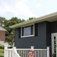 Doing It Right Roofing, Siding, Remodeling, LLC ico