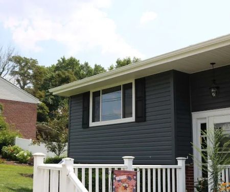 Doing It Right Roofing, Siding, Remodeling, LLC