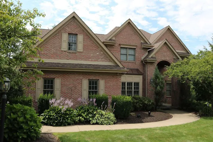 Doing It Right Roofing, Siding, Remodeling, LLC Picture 3