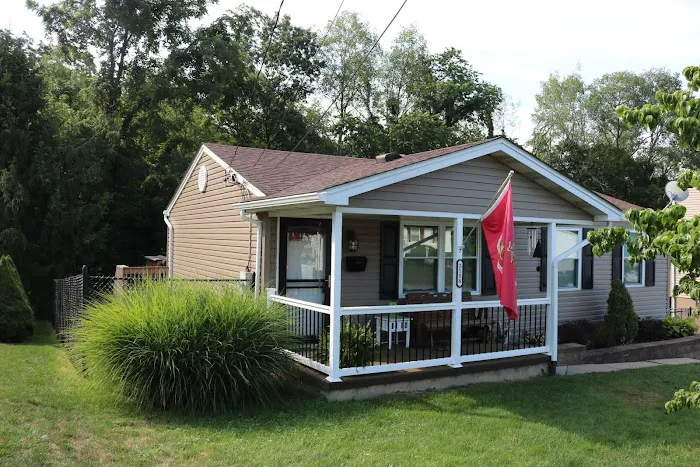 Doing It Right Roofing, Siding, Remodeling, LLC Picture 4