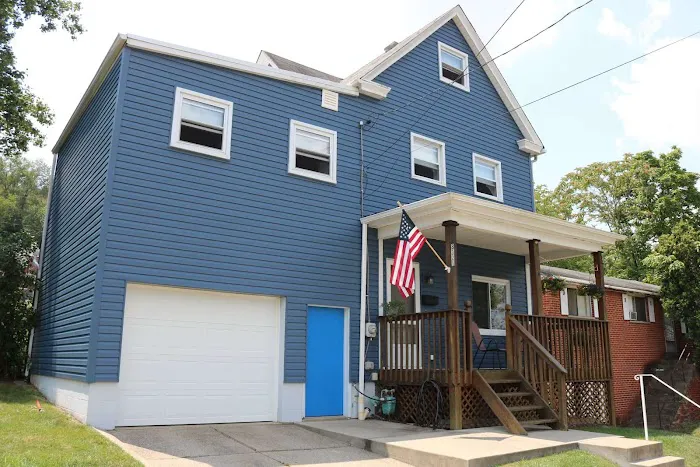 Doing It Right Roofing, Siding, Remodeling, LLC Picture 5