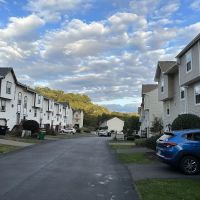 Limited 7 Roofing ico