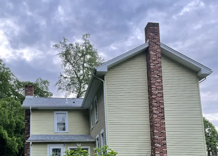 Patterson Construction Picture 1