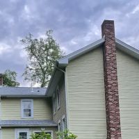 Patterson Construction ico