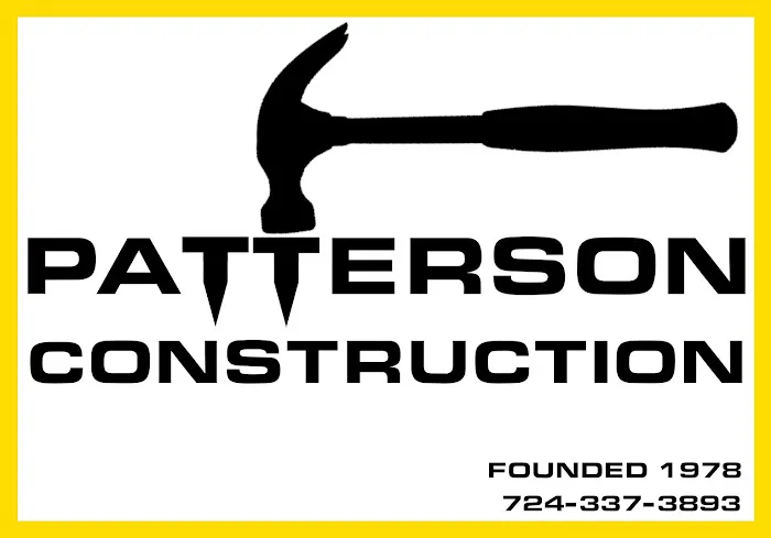Patterson Construction Picture 2