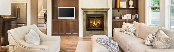 Grum Construction Picture 3