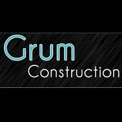 Grum Construction Picture 6