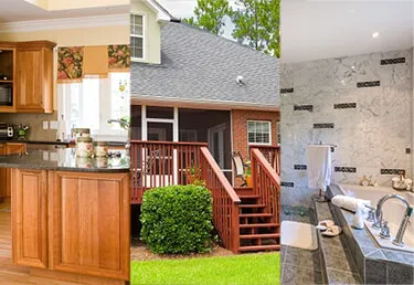 Grum Construction Picture 5