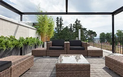 Grum Construction Picture 4