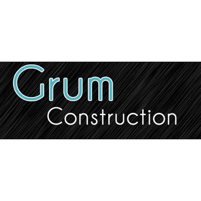 Grum Construction Picture 2