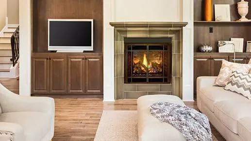 Grum Construction Picture 1