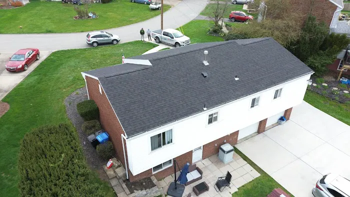 Whalen Exteriors Picture 4