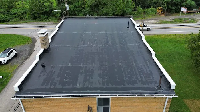 Whalen Exteriors Picture 3