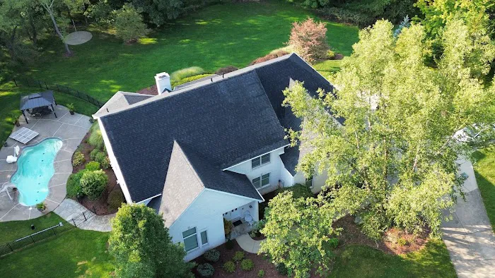 Whalen Exteriors Picture 1