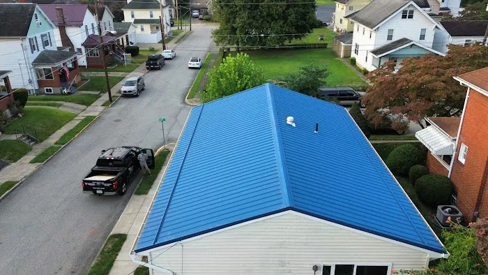 Whalen Exteriors Picture 5