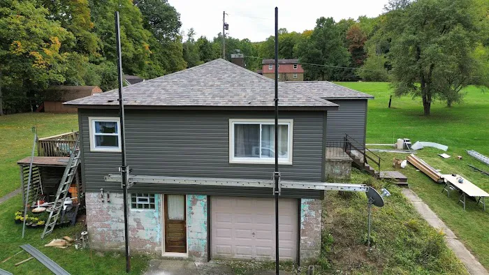 Whalen Exteriors Picture 7