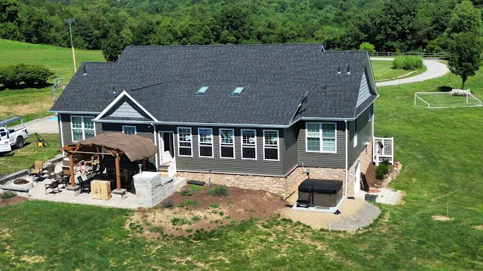 Whalen Exteriors Picture 9