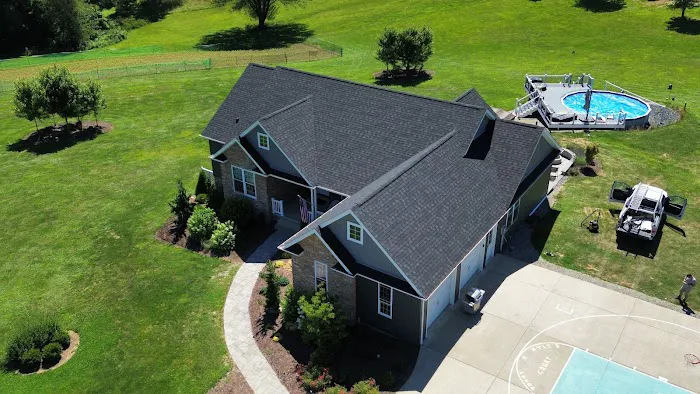 Whalen Exteriors Picture 6