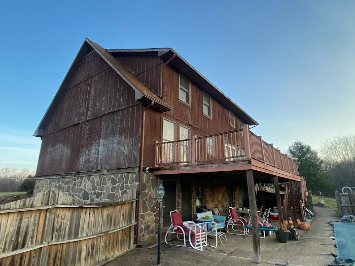 Eastside Construction LLC Picture 3