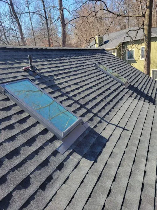 Eastside Construction LLC Picture 4