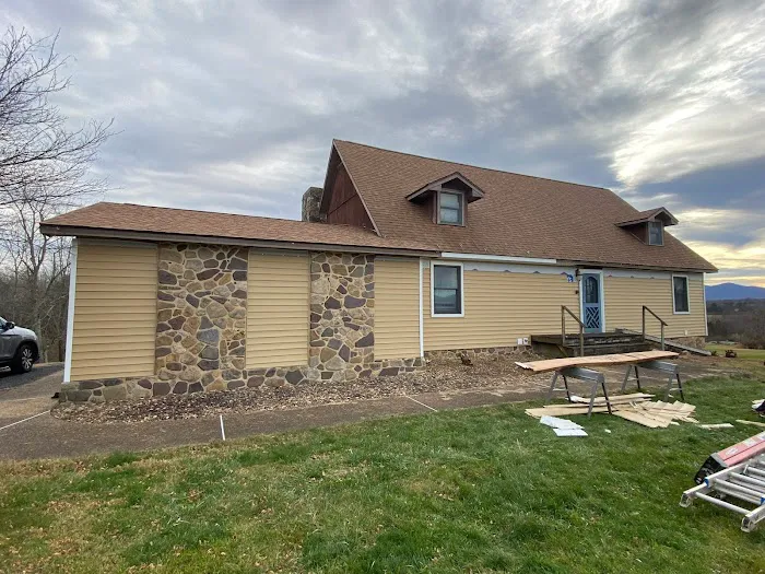 Eastside Construction LLC Picture 2