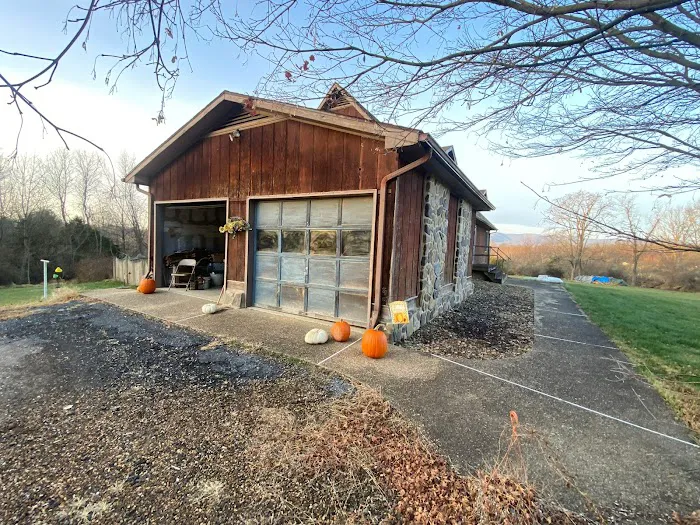 Eastside Construction LLC Picture 1