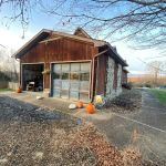 Eastside Construction LLC