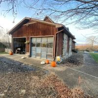 Eastside Construction LLC ico