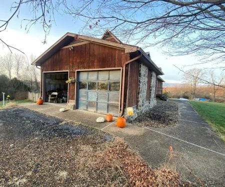 Eastside Construction LLC