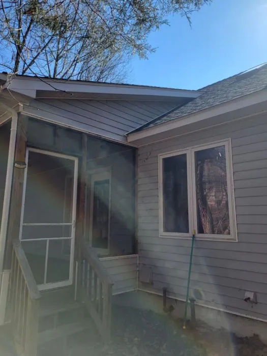 Eastside Construction LLC Picture 7