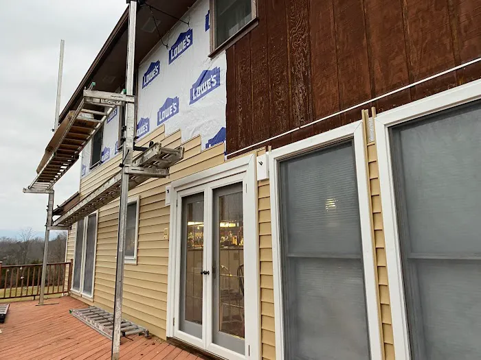 Eastside Construction LLC Picture 6