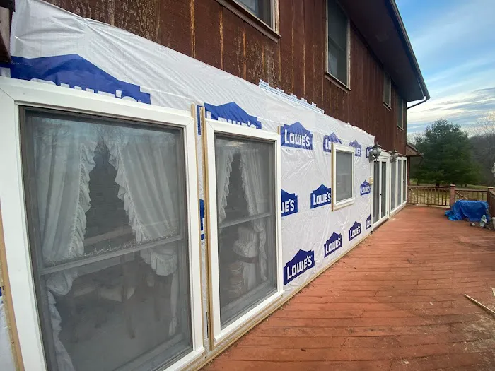 Eastside Construction LLC Picture 8