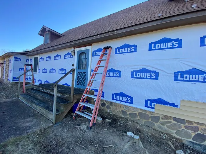 Eastside Construction LLC Picture 9