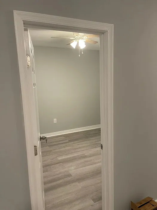 A&C Roofing Contracting LLC Picture 7