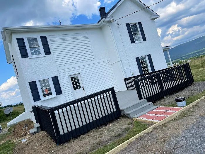 A&C Roofing Contracting LLC Picture 6