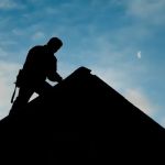Ace Roofing & Remodeling