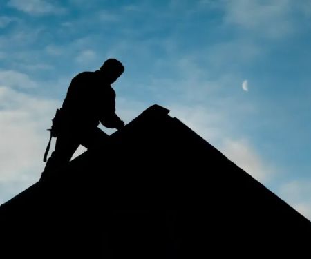 Ace Roofing & Remodeling