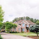 Valley Roofing & Exteriors