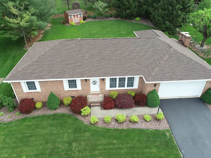 Valley Roofing & Exteriors Picture 10