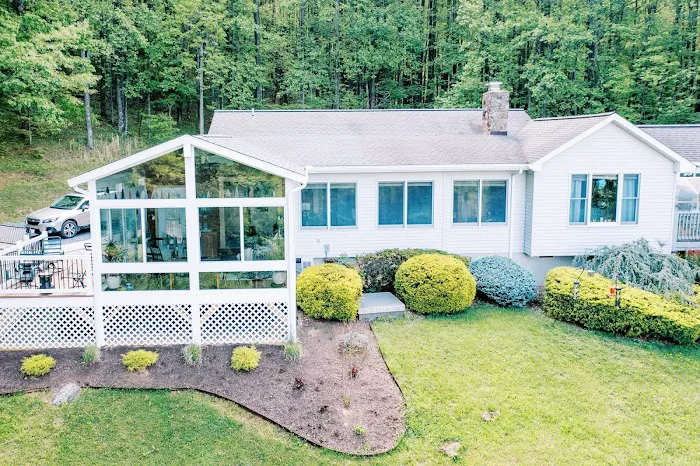 Valley Roofing & Exteriors Picture 7